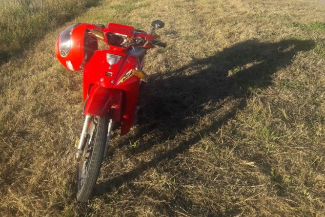 WhatsApp_Image_2019-06-07_at_20.18.01-fit-666x444