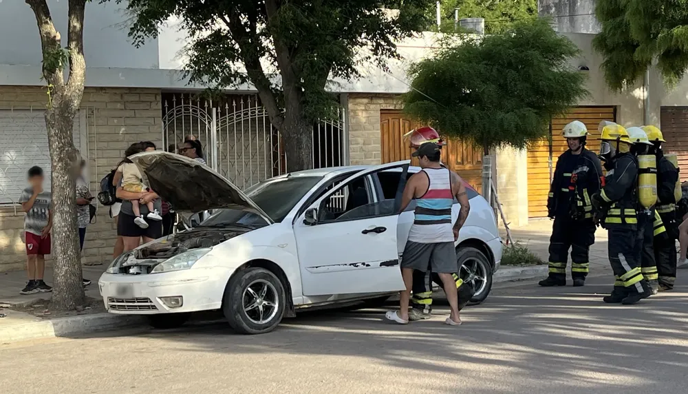 incendio focus 3 (FILEminimizer)