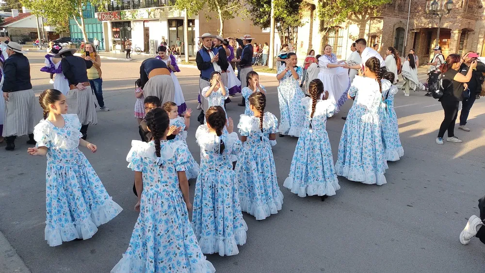 la patria canta y baila 2023 66 (FILEminimizer)