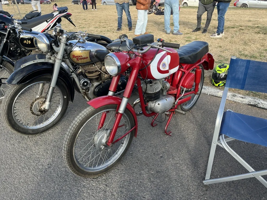 norsur realico terminal 4 (FILEminimizer)