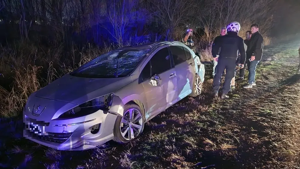 accidente-parque-apicola-2