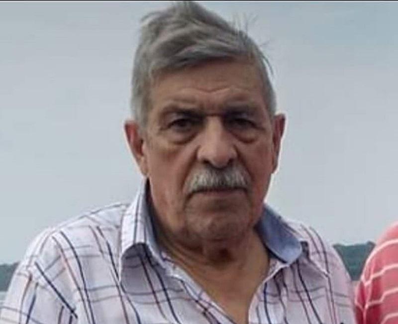 abuelo