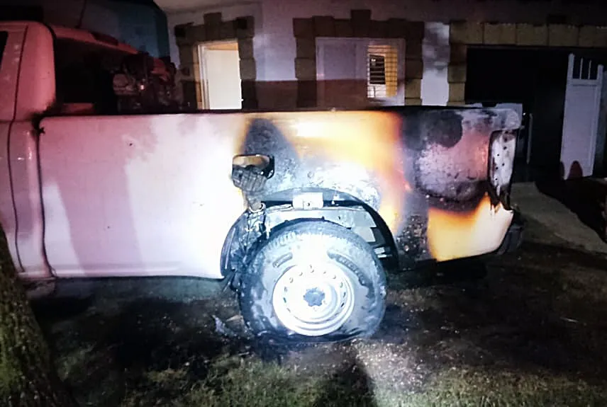 929fdbfc-2438-4706-bfeb-8fddddd8a8f8