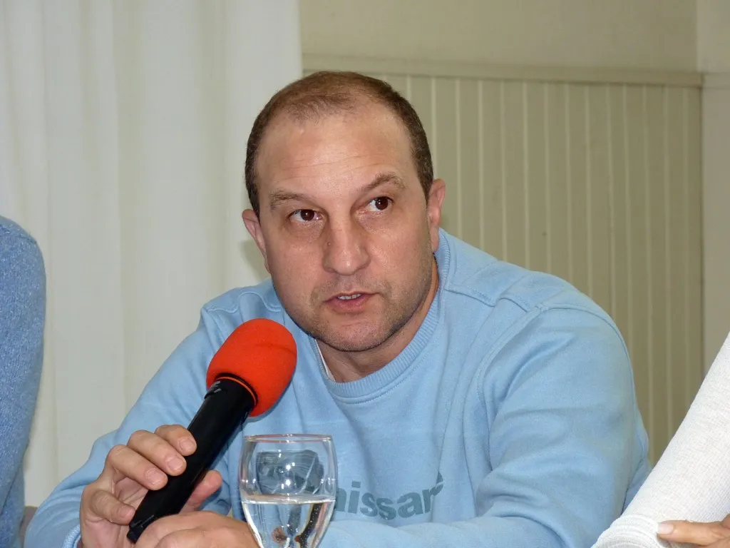 rural 2024 martin figueras 3 (FILEminimizer)