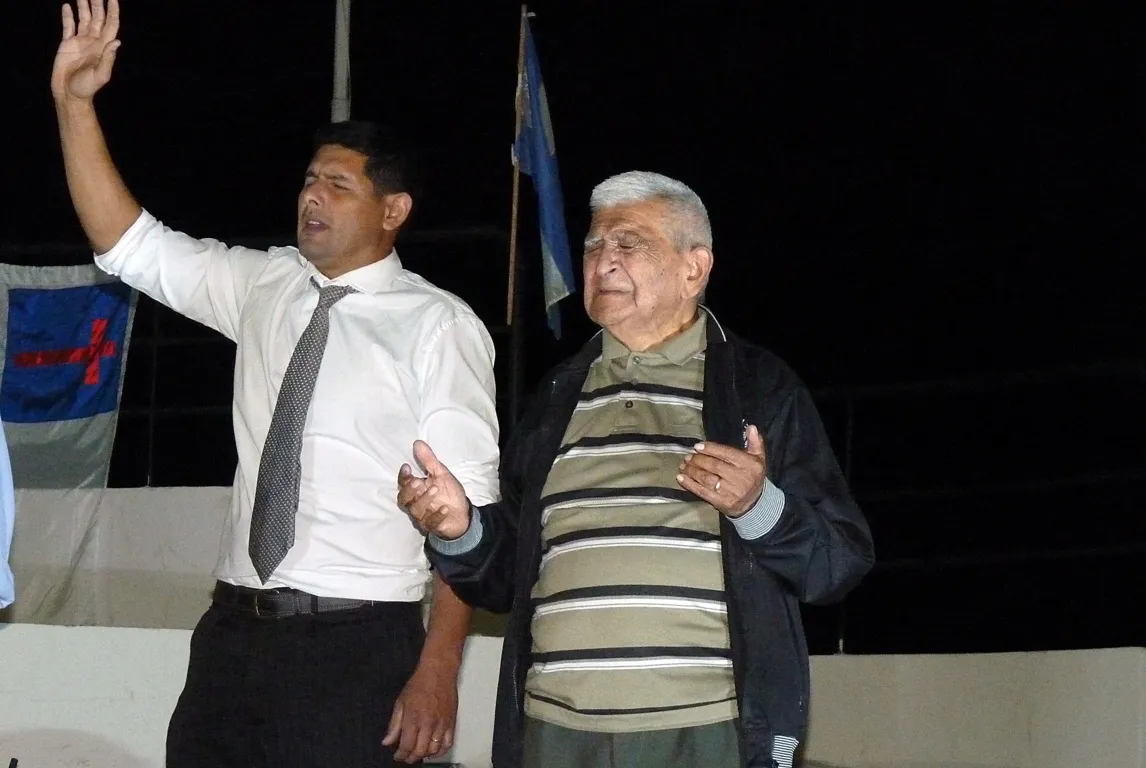 iglesias evangelicas 2025 8 FILE