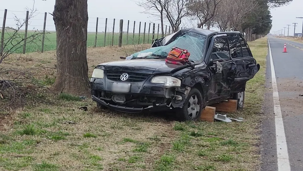 accidente martini arduso