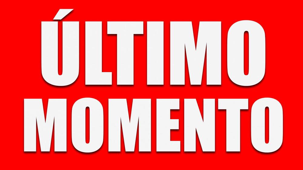7228-urgente-encontraron-a-un-hombre-muerto-en-el-campo-del-ejrcito