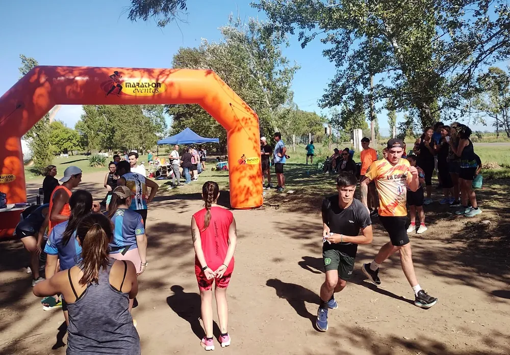 WhatsApp Image 2026-02-08 at 12.43.52 PM