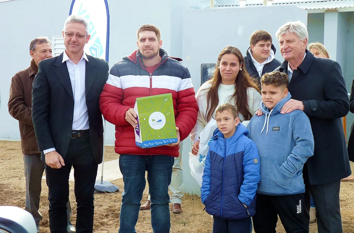 ALTA ITALIA VIVIENDAS 24 FILE