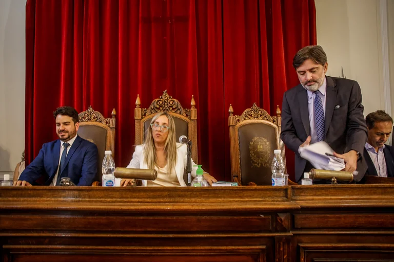 juicio