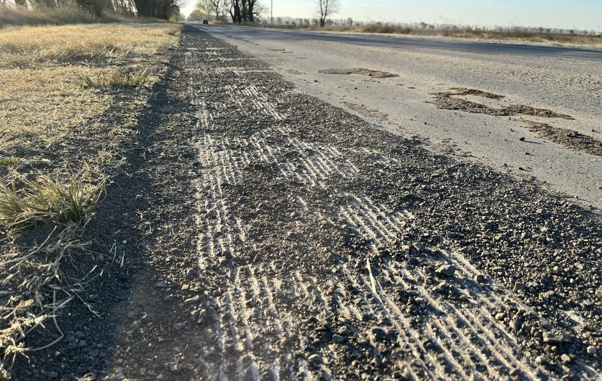 ruta 35 fresado 3 (FILEminimizer)