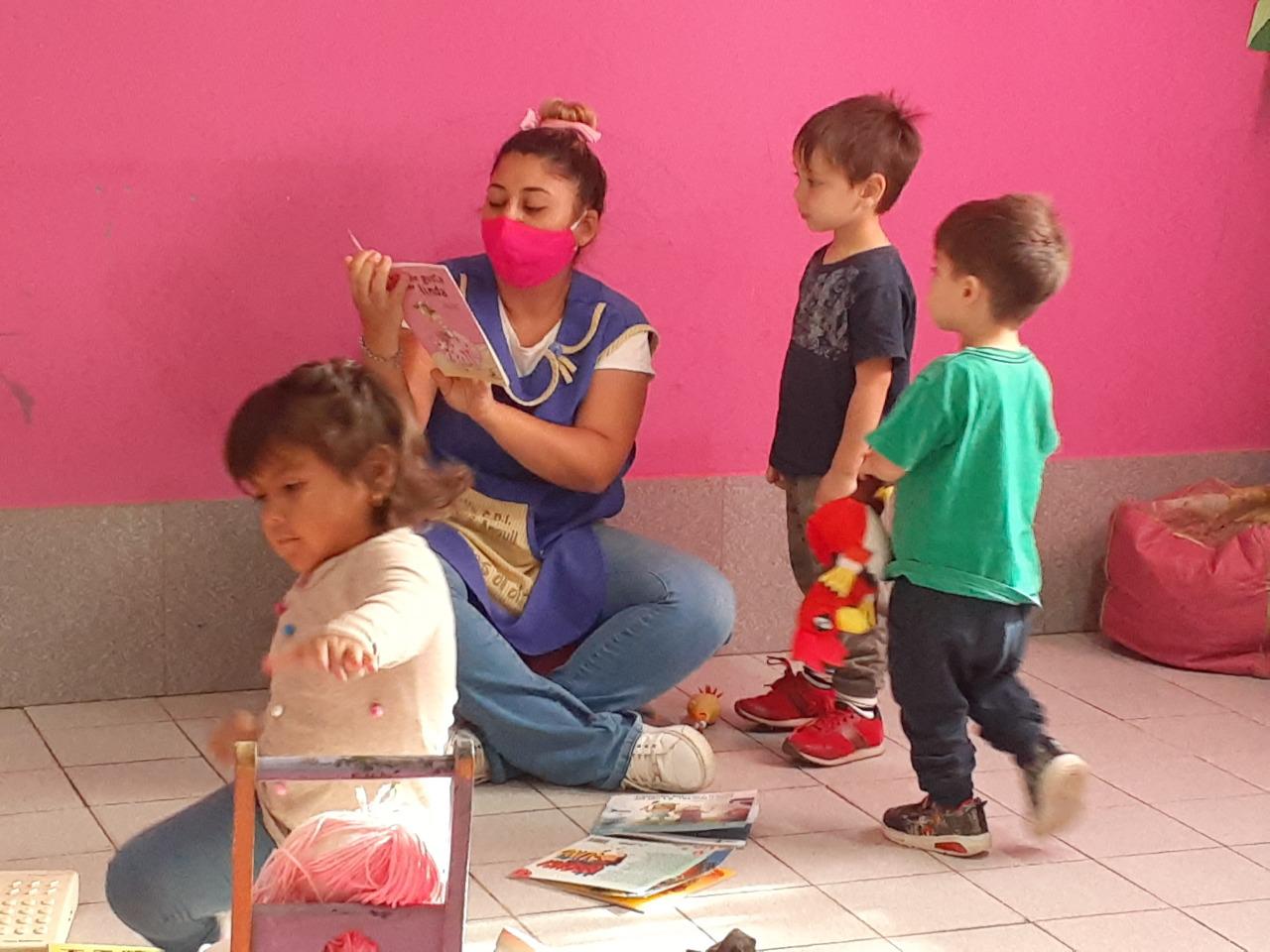 249897_whatsapp-image-2021-05-20-at-10.29.34