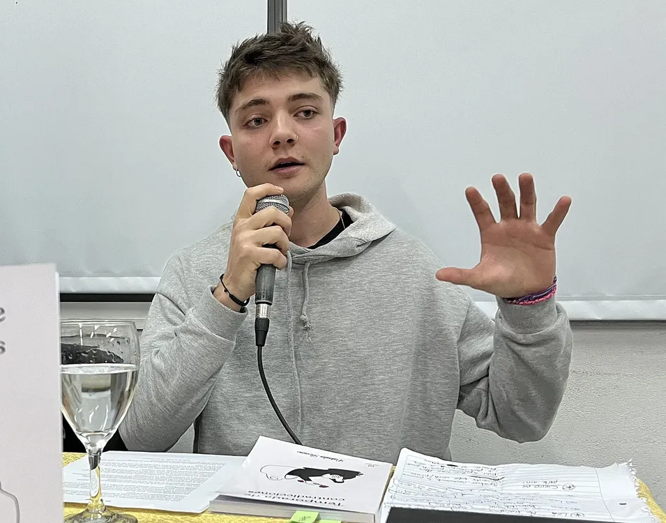 valentin bonino 7 (FILEminimizer)