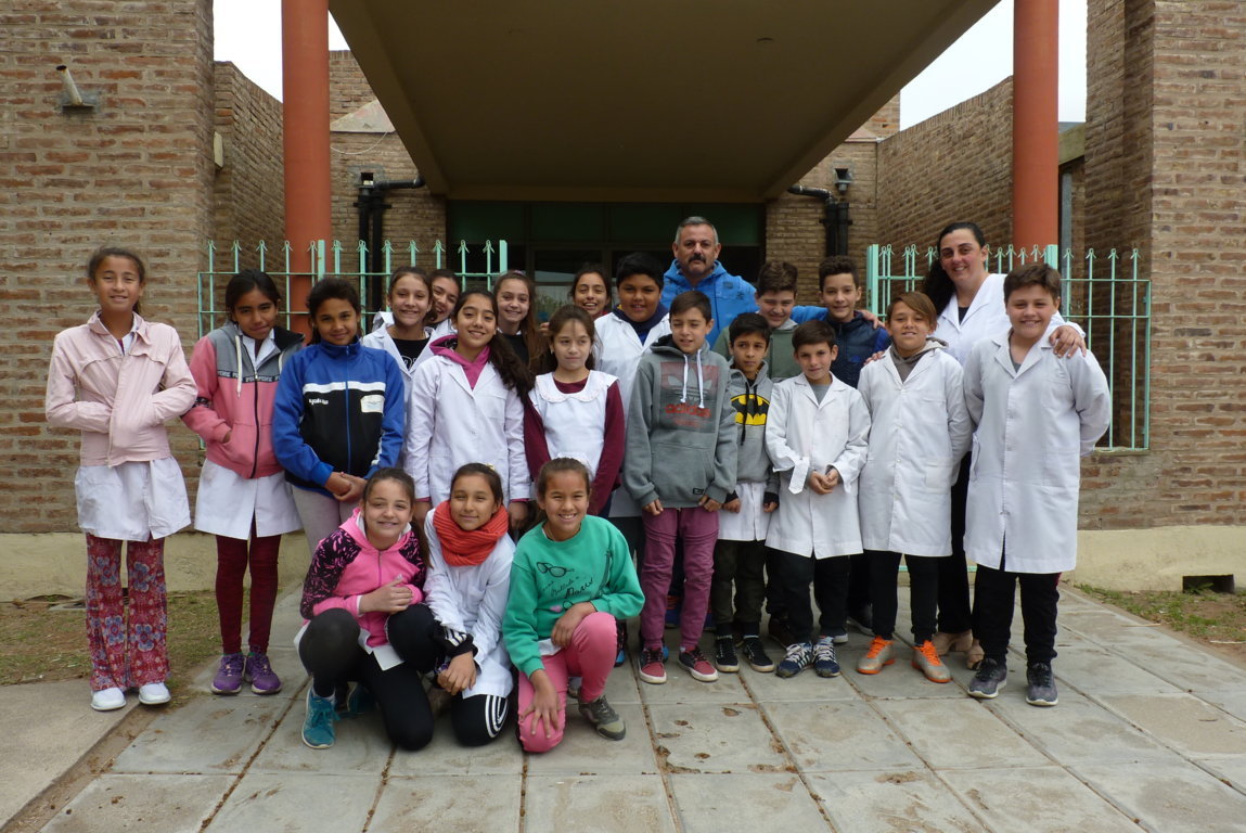 P1430329 (FILEminimizer)