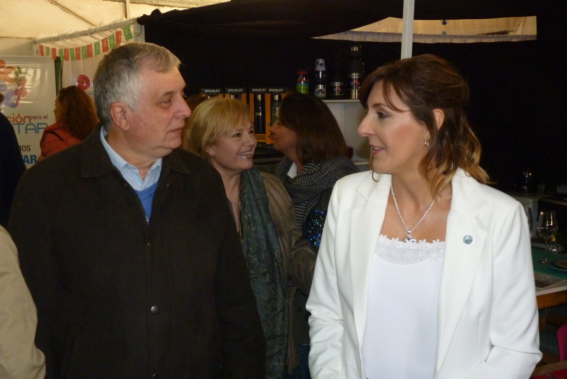 P1410744 (FILEminimizer)