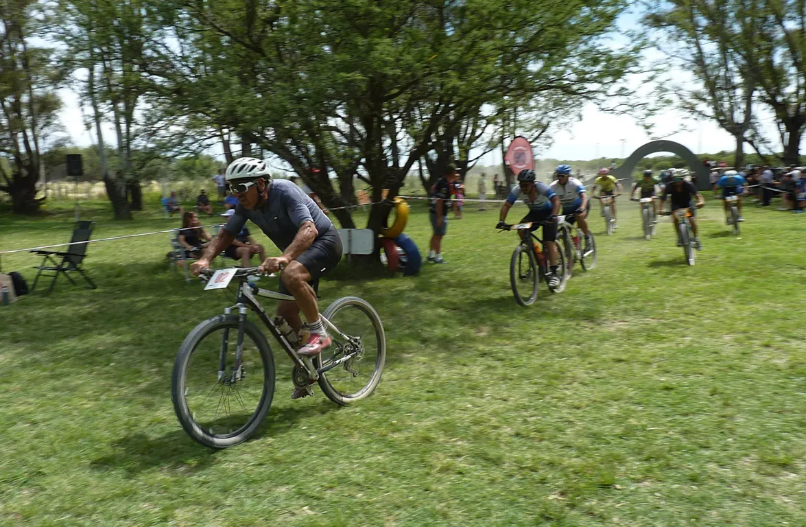 ciclismo realico 7 FILE