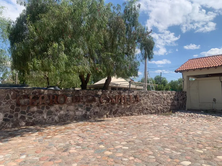 barrio-cerro-la-capilla-2-2