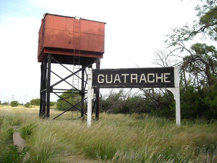 02-Guatracheeb6debb4