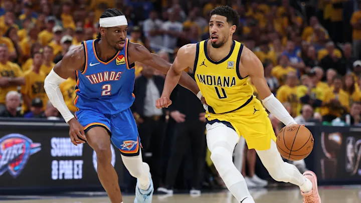 NBA