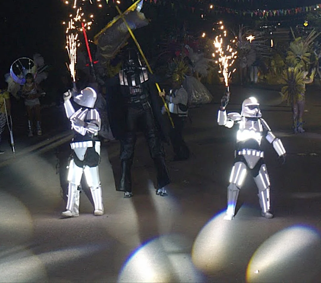 van praet carnavales 2026 1