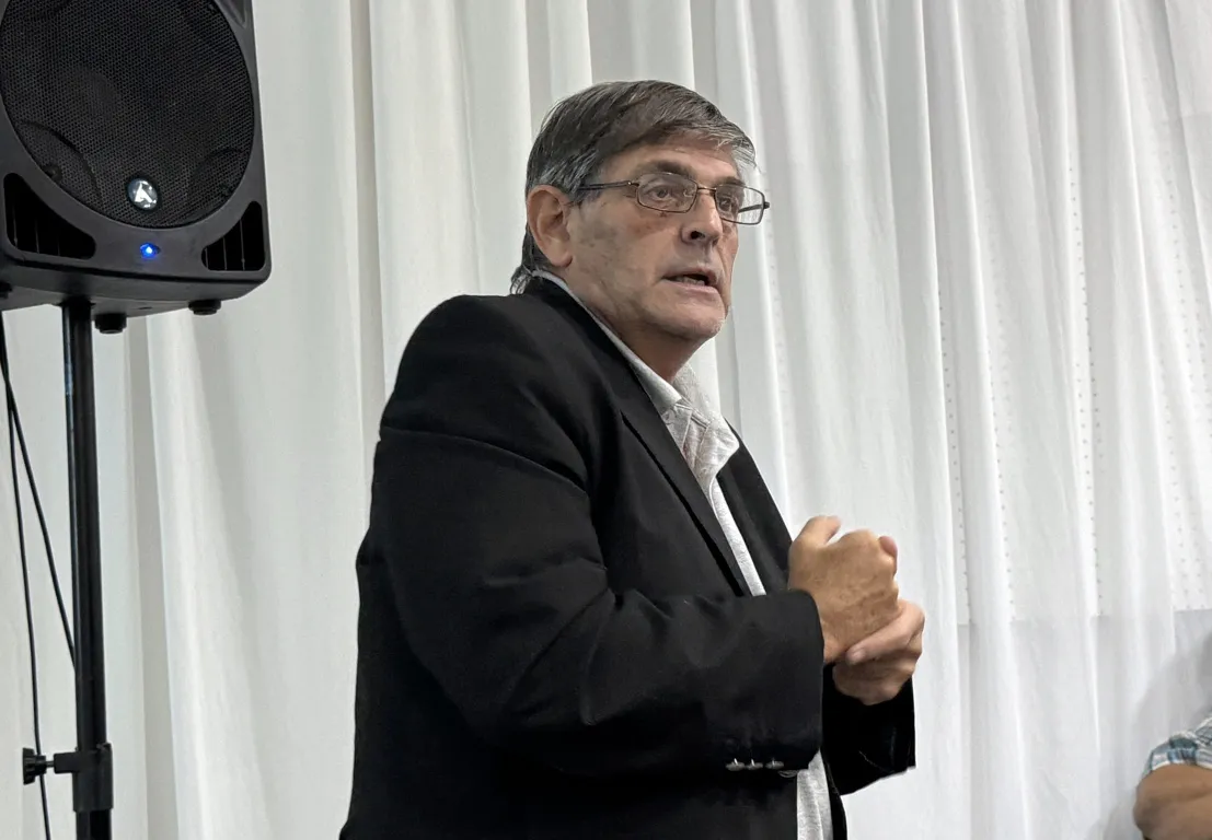 cooperativa embajador seggiaro 2 FILE