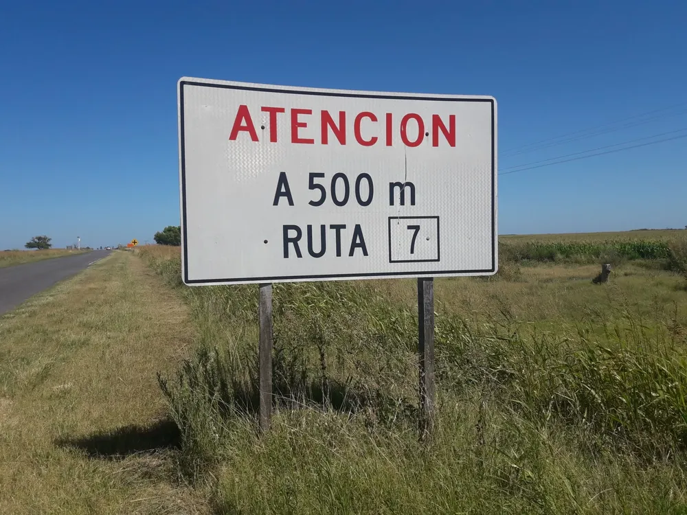 CARTELES RUTA 7 010 (FILEminimizer)