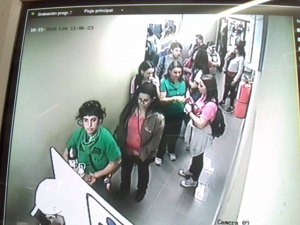 44166192_10161457477005393_8521567109308743680_n