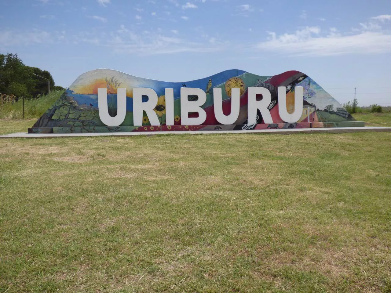 251647_resize-of-uriburu-05.-