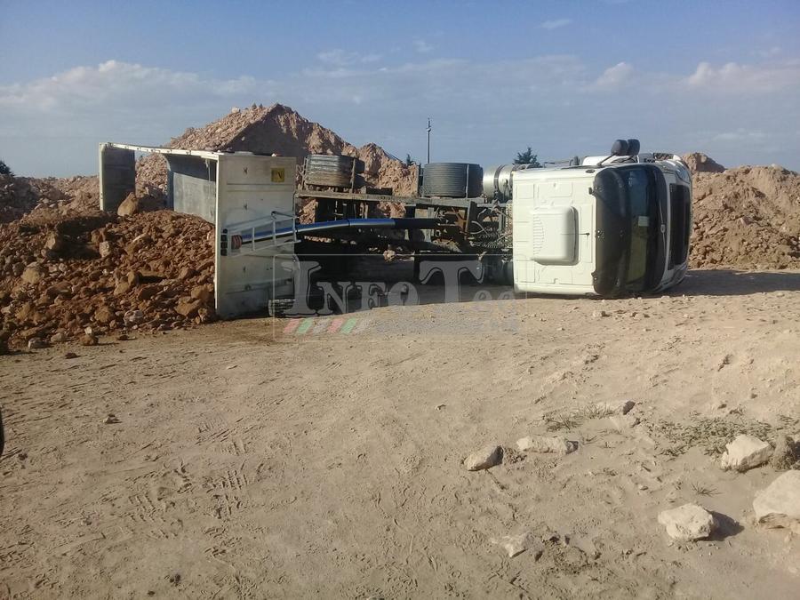 WhatsApp Image 2018-02-01 at 09.28.02