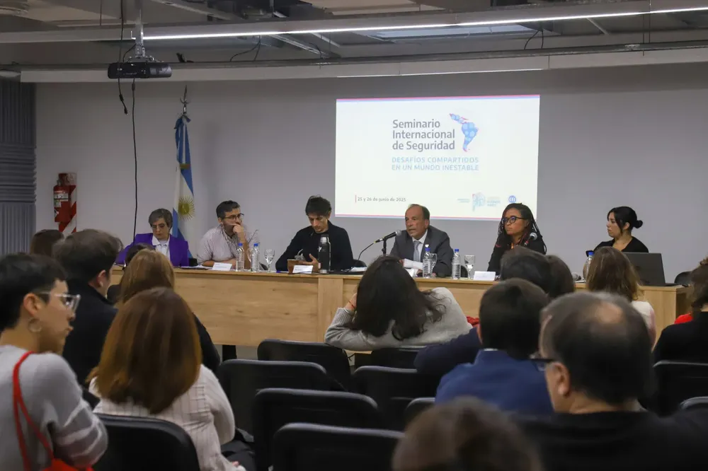 seminario