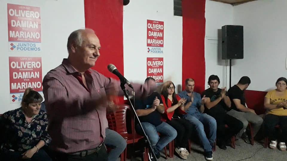 56619802_2383751468303178_1769510518608887808_n