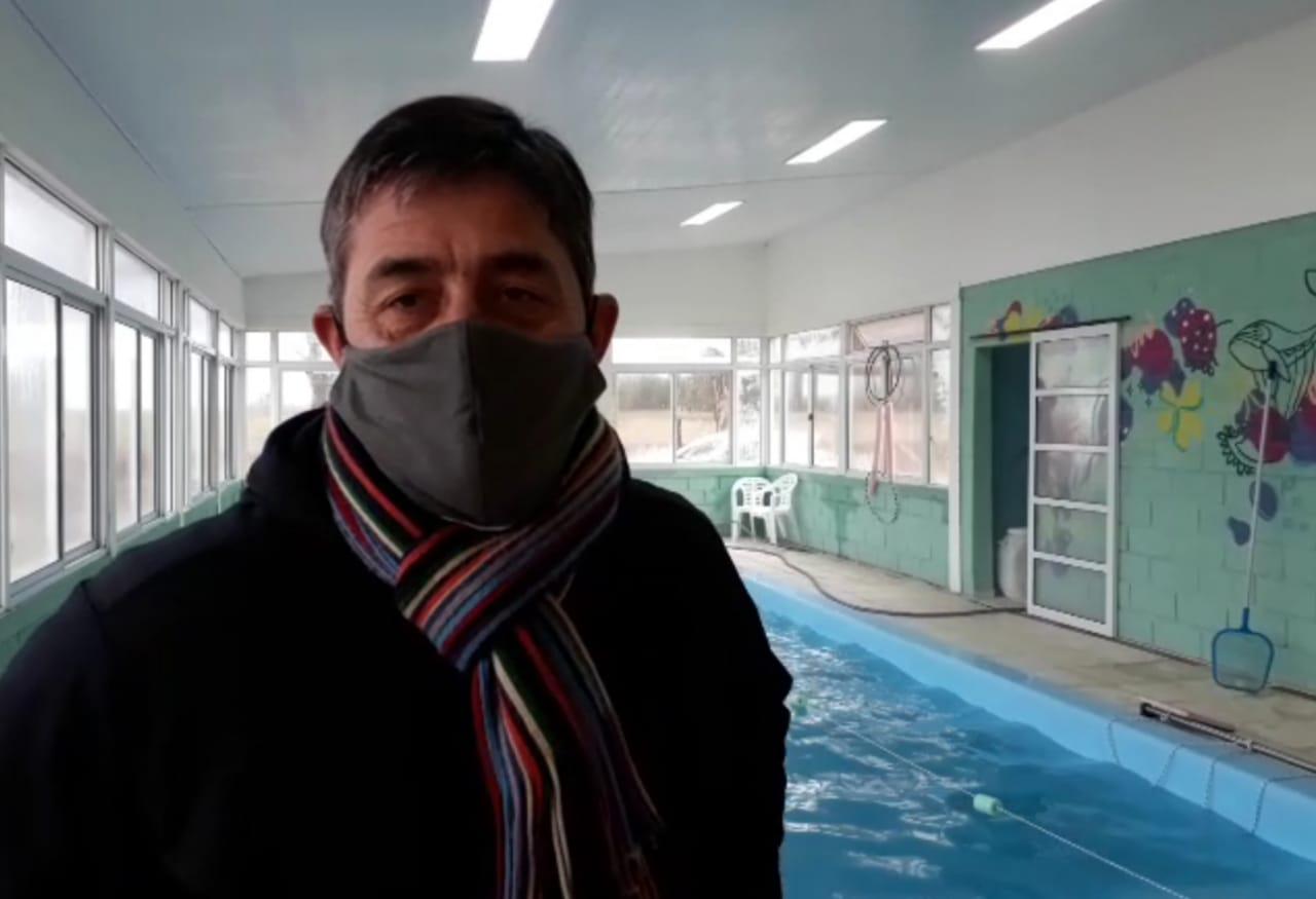 inbound2020322892824631137