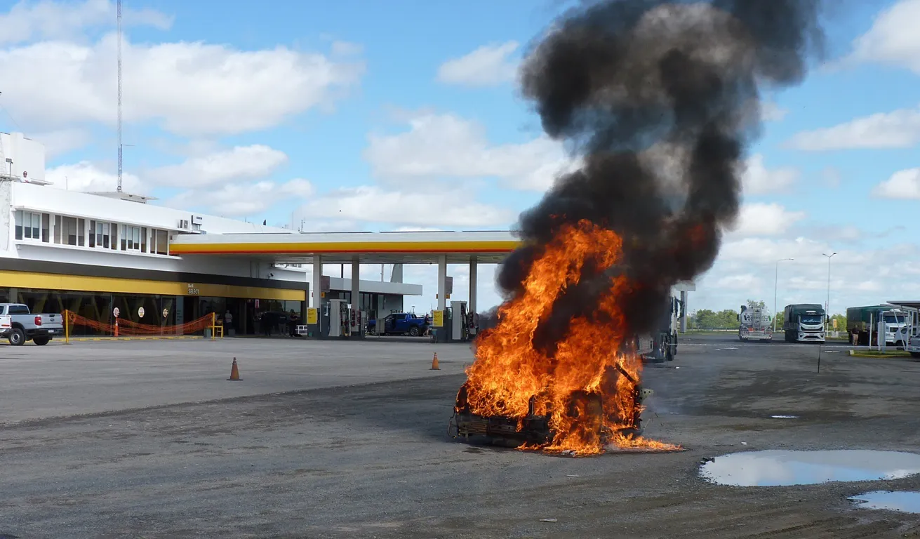 simulacro shell 3 FILE