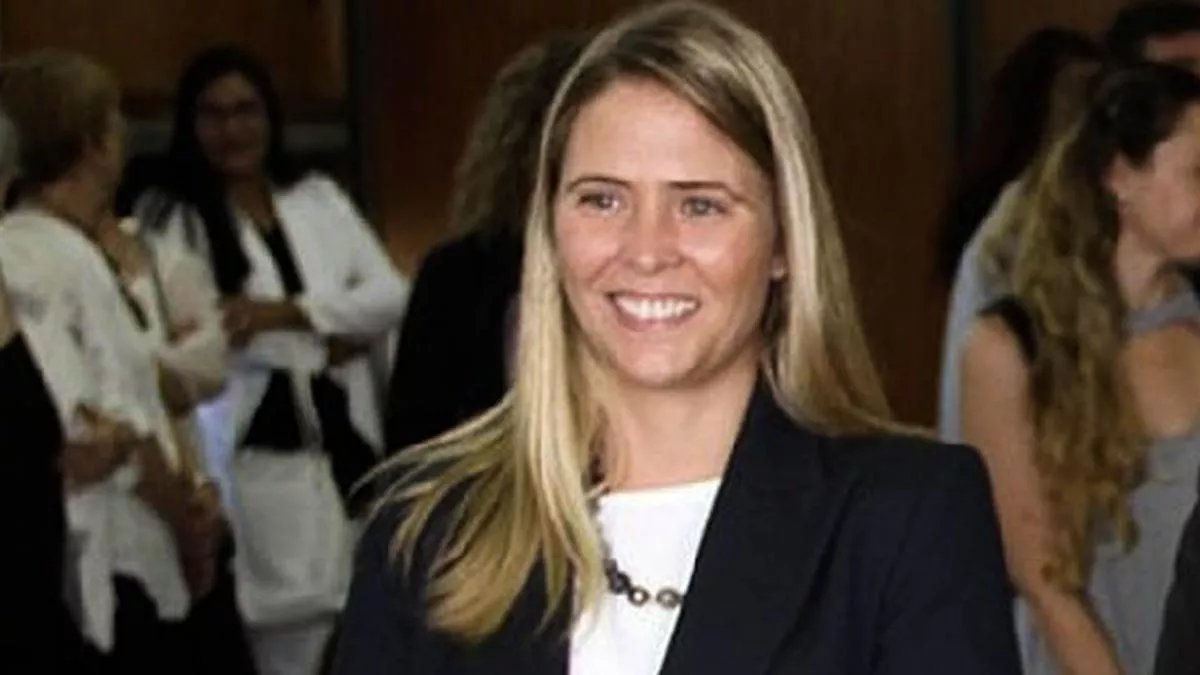 ana clara perez ballester
