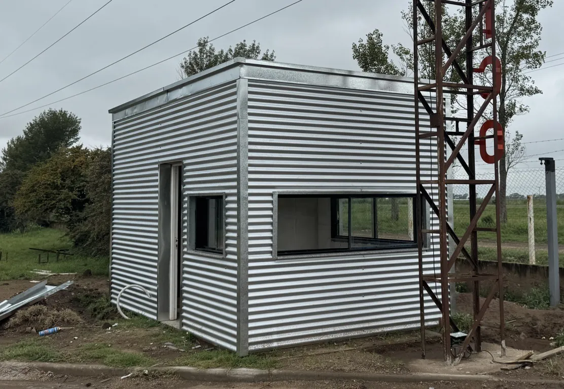 parque industrial realico 5 FILE