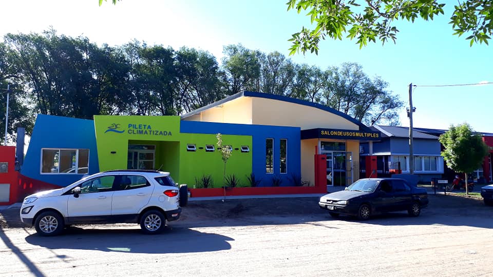 pileta climatizada 1