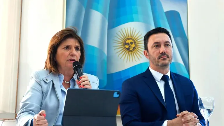 Bullrich Petri