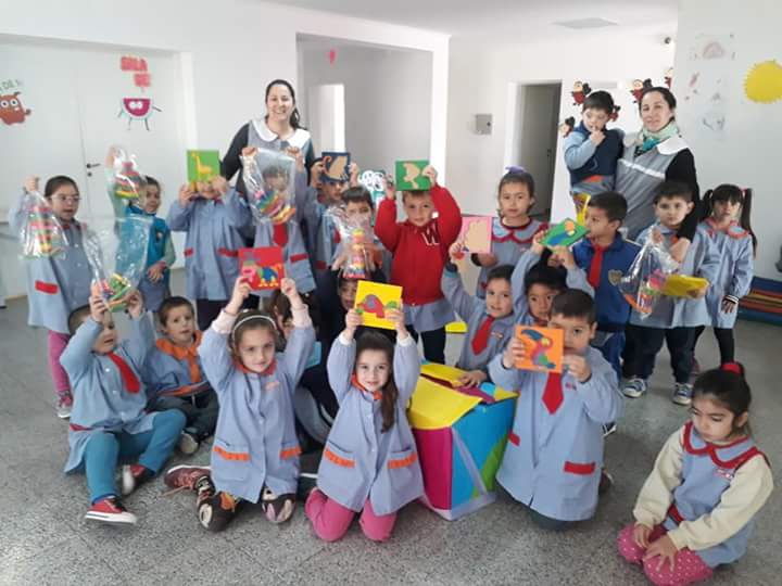 FB_IMG_1535997151775