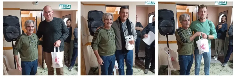 JACINTO ARAUZ AEROASADO 2