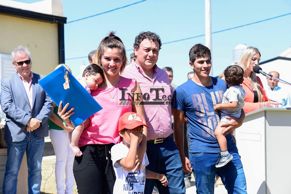 49898353_1908566885938802_1758195788044828672_n