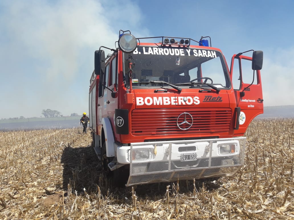 cea1994a-994e-43b3-aa9f-d2f58fc6bab8