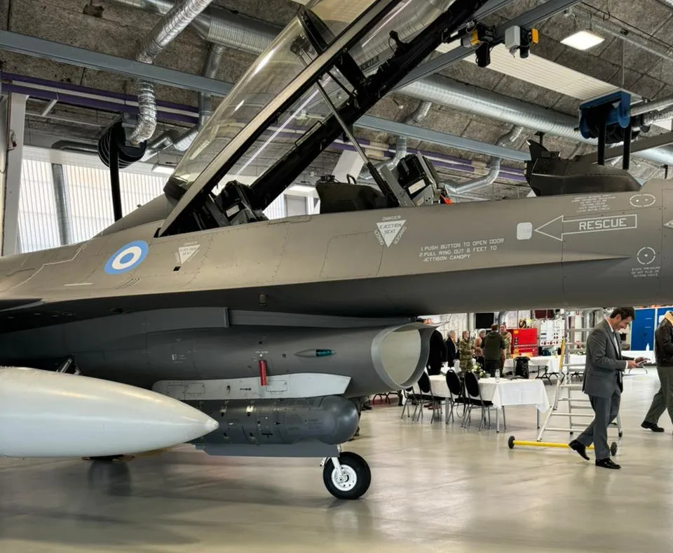 adea578e-f73d-4dbc-8310-f7742637bf8f