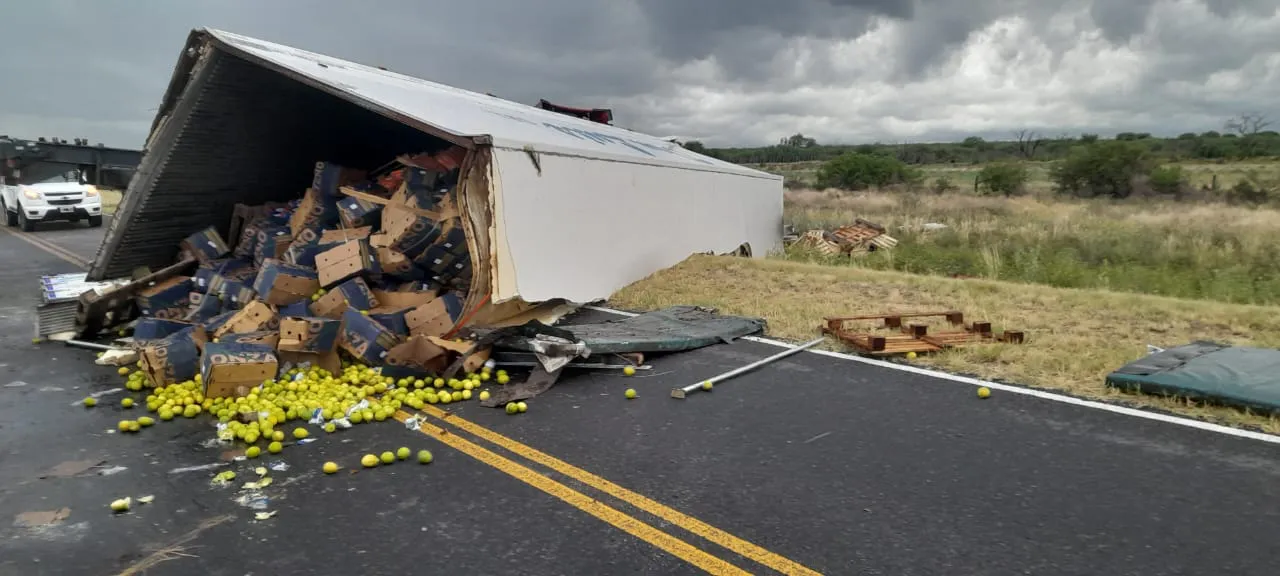 7ec4d0fa-3464-4d60-af88-52533e110c93