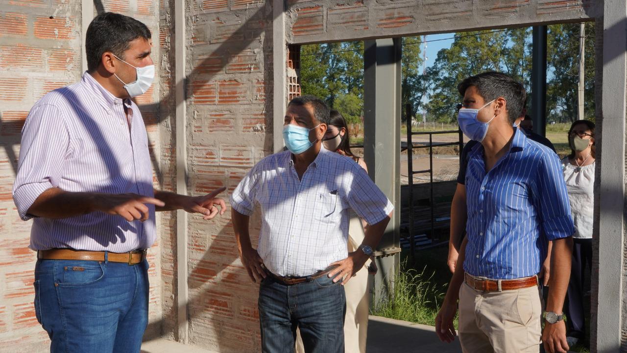 330575_bensusan---lonquimay---2-