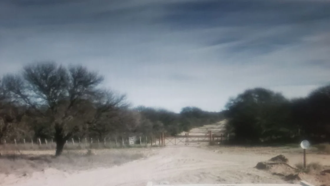 estancia