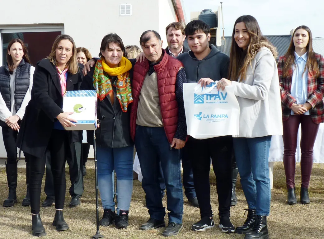 viviendas luiggi 5 10 (FILEminimizer)