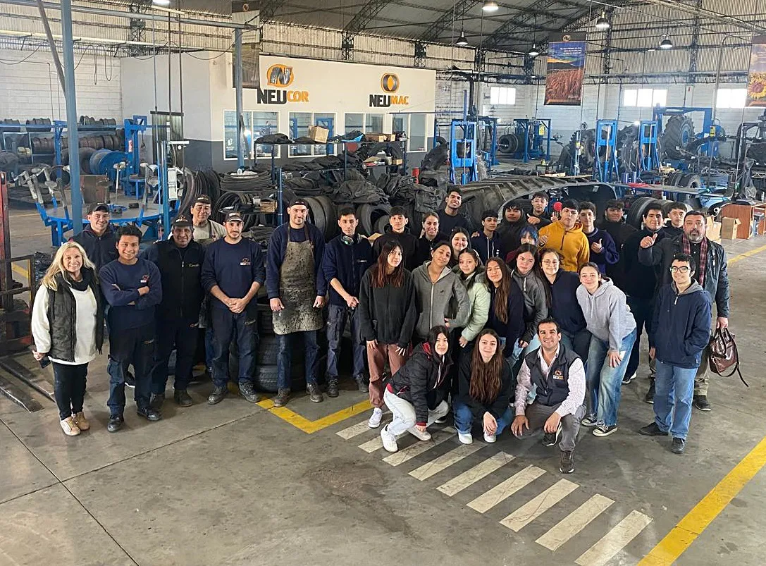 witralen parque industrial 1