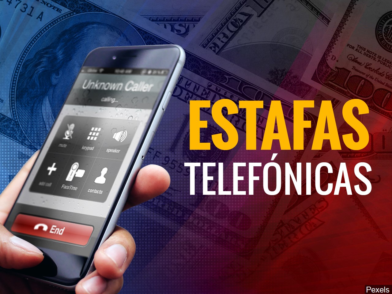 estafas_telefonicas