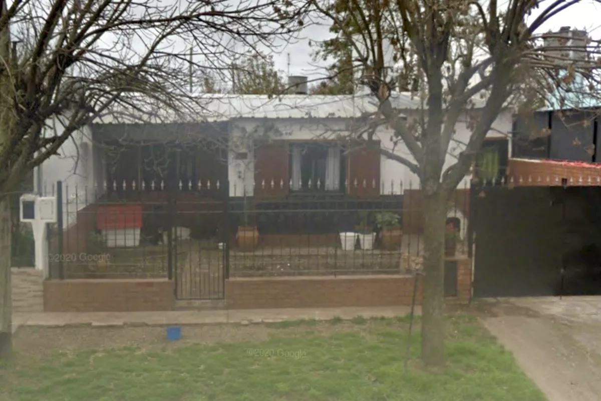 Captura-de-pantalla-2023-01-06-a-las-11.43.58