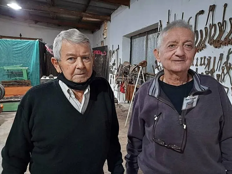 430133815_7670744596270479_6227270147577303840_n